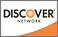 Checkout with Discover
